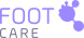 FootCare