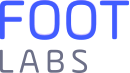 FootLabs