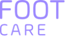FootCare