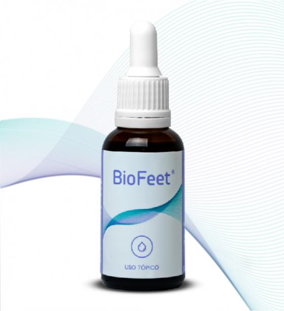 FootCare
